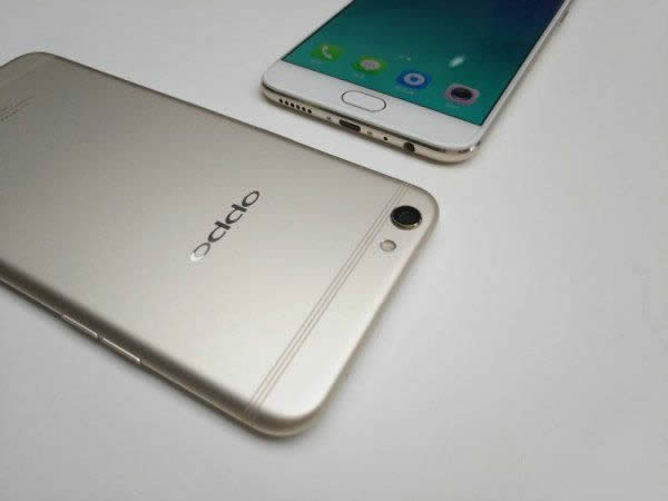 OPPO R9s_ֻ