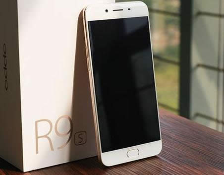 oppo r9s޷ʶsimν_ֻ