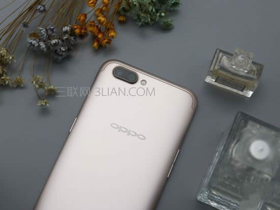 OPPO R11òֵOPPO R11з_ֻ