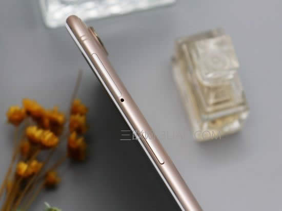 OPPO R11òֵOPPO R11з_ֻ