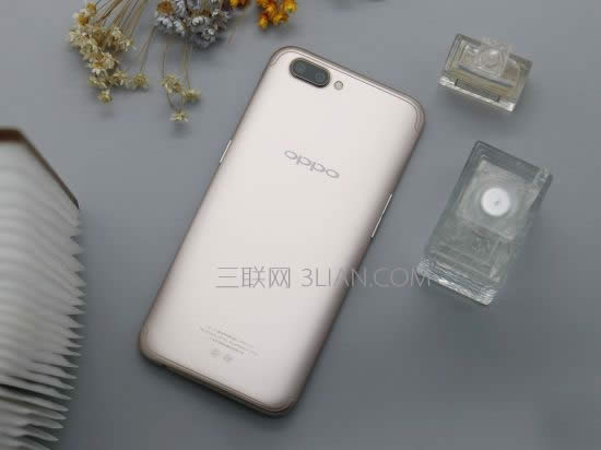 OPPO R11òֵOPPO R11з_ֻ