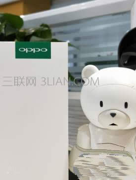 OPPO R11òֵOPPO R11з_ֻ