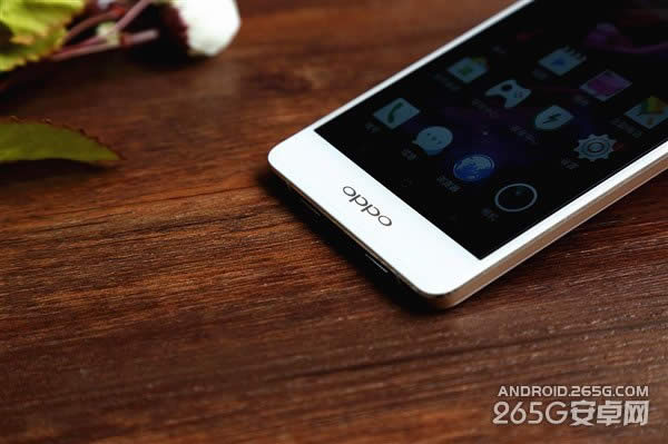 OPPO R7sͼ_ֻ