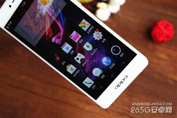 OPPO R7sͼ_ֻ