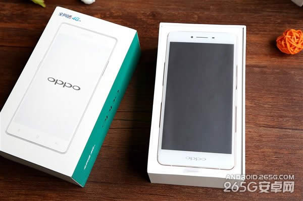 OPPO R7sͼ_ֻ