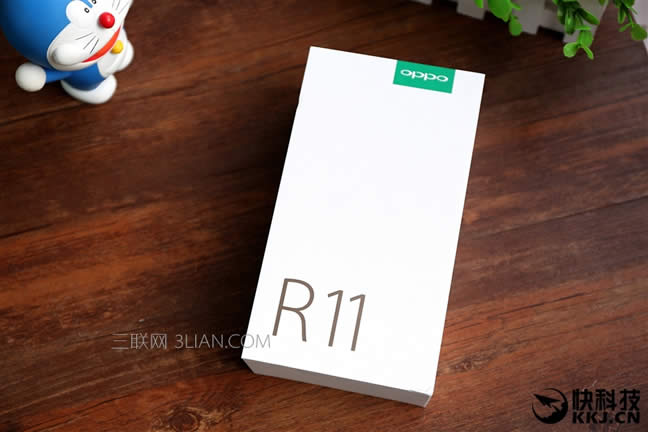 OPPO R11⣺׷660һ2000