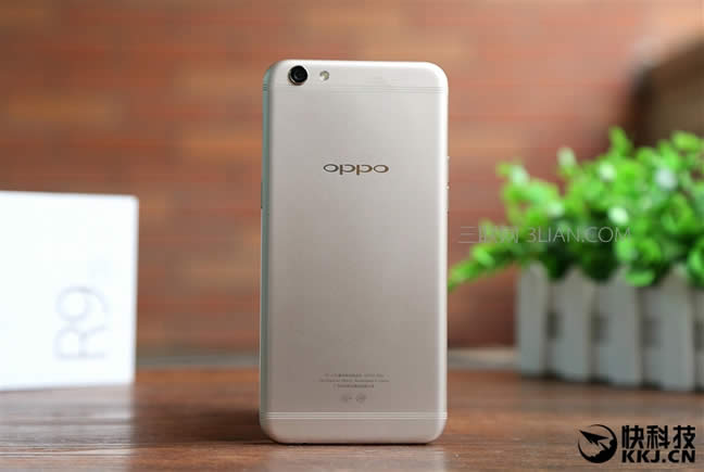 OPPO R11⣺׷660һ2000