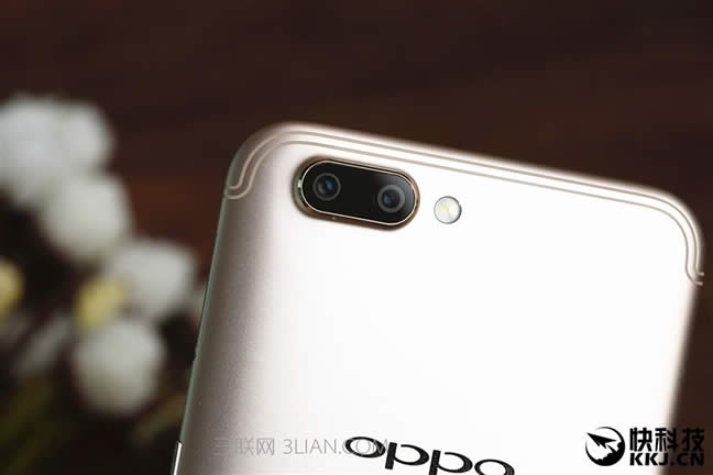 OPPO R11⣺׷660һ2000