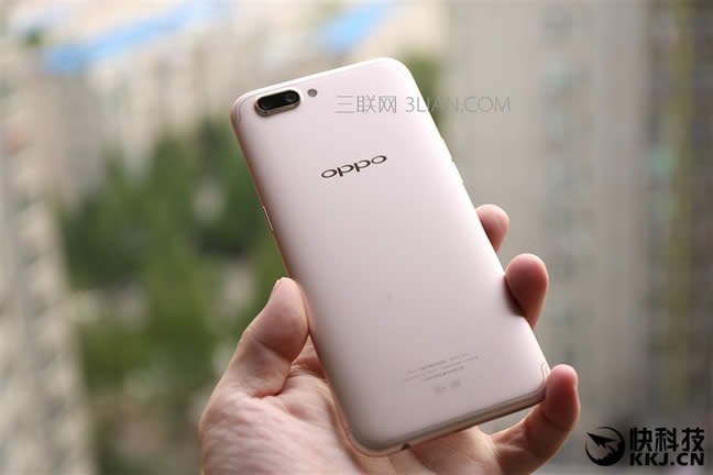 OPPO R11⣺׷660һ2000