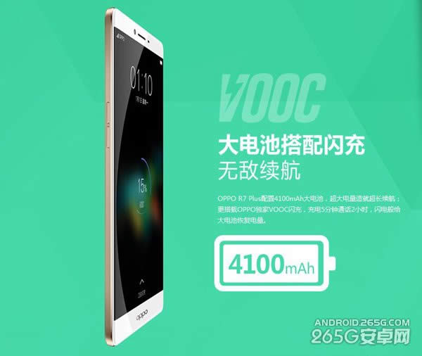 OPPO R7 PlusôԤ_ֻ