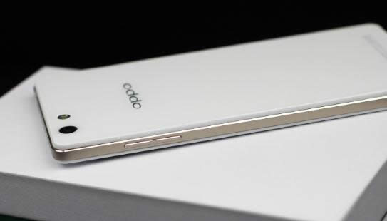 oppo r7ȡrootȨޣ_ֻ