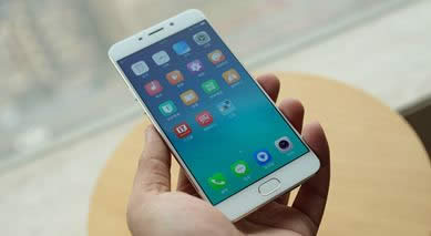 oppo r7޷ʶSIMҲν_ֻ