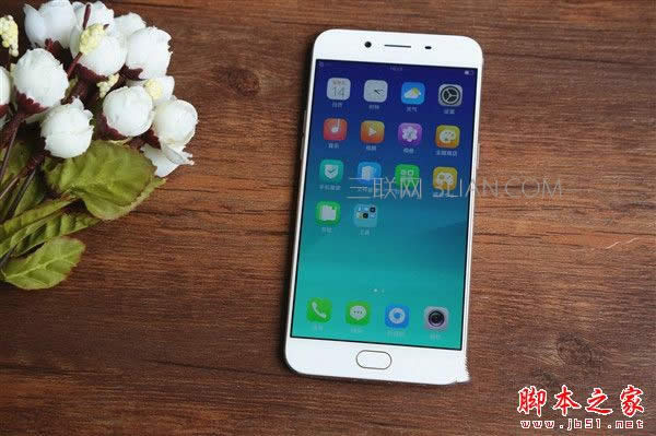 OPPO R9s PlusϢôɧ_ֻ