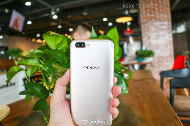 OPPO R11ڲôOPPO R11 