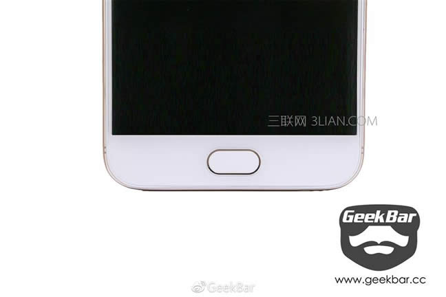 2999ԪֵֵOPPO R11