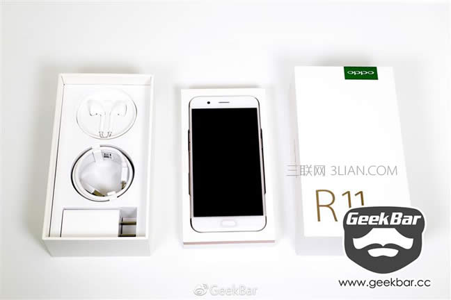 2999ԪֵֵOPPO R11