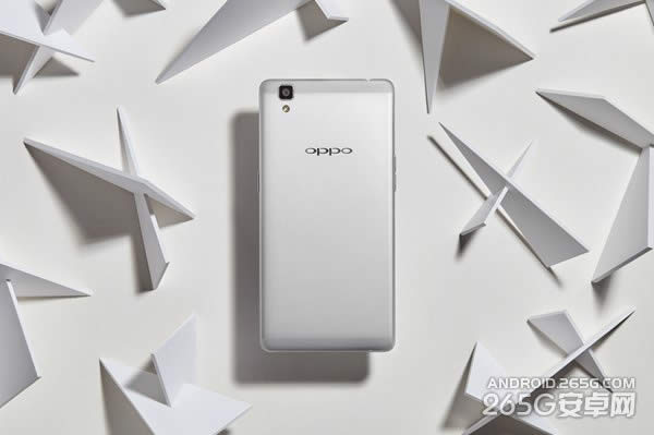 OPPO R7sٷͼ_ֻ