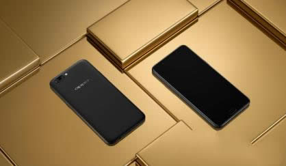 oppo r11oppo r11plusĸãԱ 