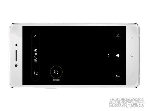 OPPO R7΢๦