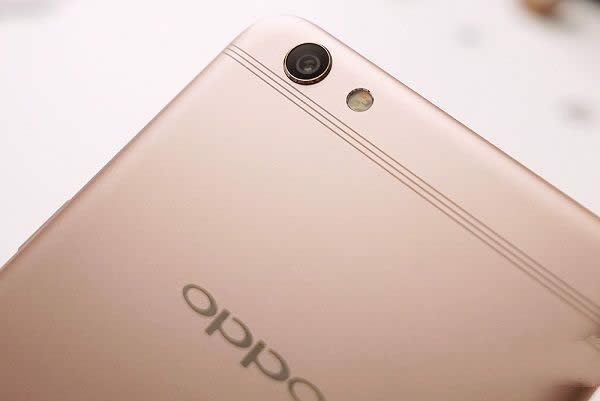 OPPO R9s Plusô OPPO R9s Plus