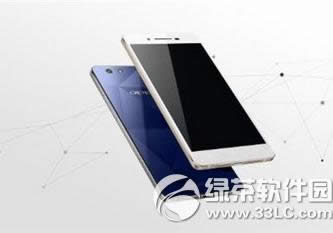 oppo mirror5úò_׿ָ