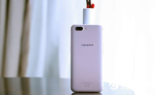 OPPO R9PlusôһɾӦ    