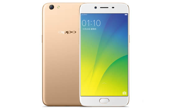 OPPO R9sٷֱô   