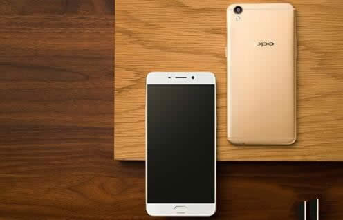 OPPO A59Ϣβܴ_ֻ