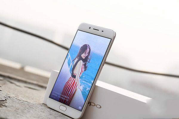 zuk edgeoppo r9sĸЩ_ֻ