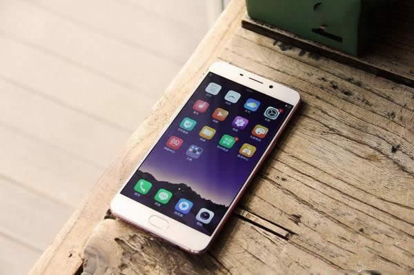 OPPO R9kmR9sĸЩ_ֻ