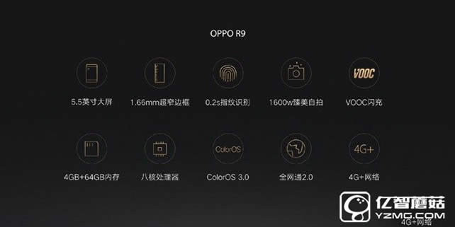 M1OPPO R9ĸЩ_ֻ