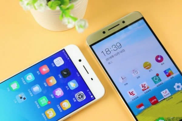 OPPO R9sPro3Ƚͼ_ֻ