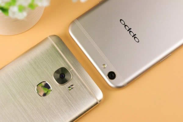 OPPO R9sPro3Ƚͼ_ֻ