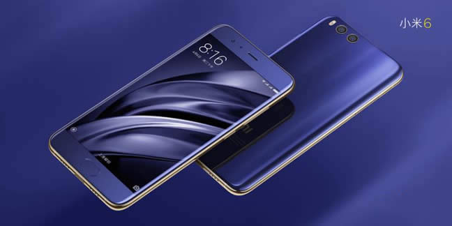 С6oppo r9sĸãԱ 