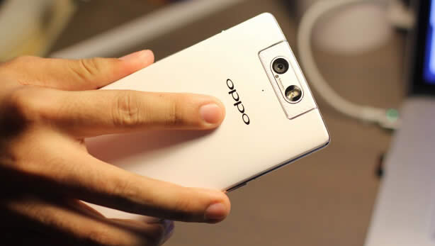 oppo r3005ֻ 