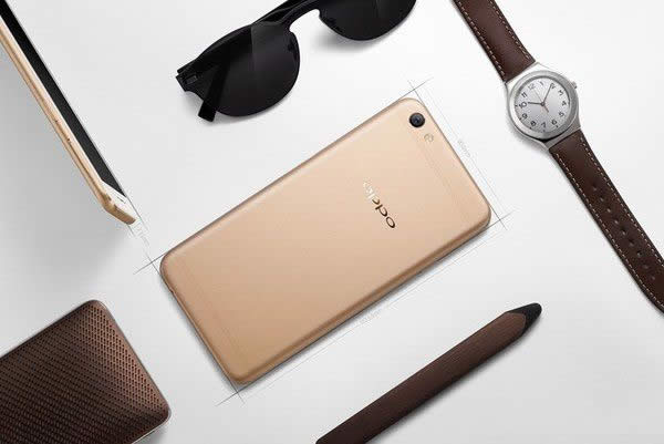 OPPO A59sʡģʽβܴ_ֻ