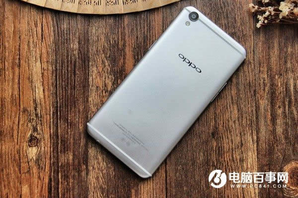 OPPO R9ѩһҺÿͼ