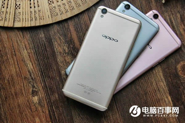 OPPO R9ѩһҺÿͼ