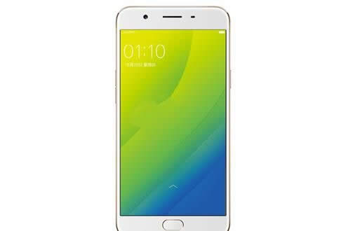 OPPO A59s SIM卡联系人如何备份_手机技巧