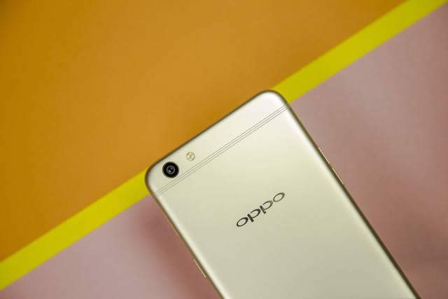 OPPO R9s Plusܼ۸ȸOPPO R9s Plus_ֻ