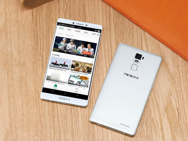 OPPO R7 Plusò_ֻ