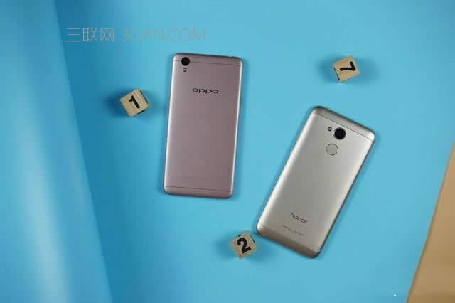 ҫ6AOPPO A37ĸֵҫ6AOPPO A37ȫԱ