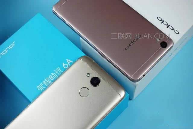 ҫ6AOPPO A37ĸֵҫ6AOPPO A37ȫԱ