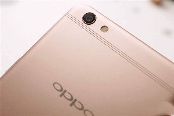 OPPO A59ôر   