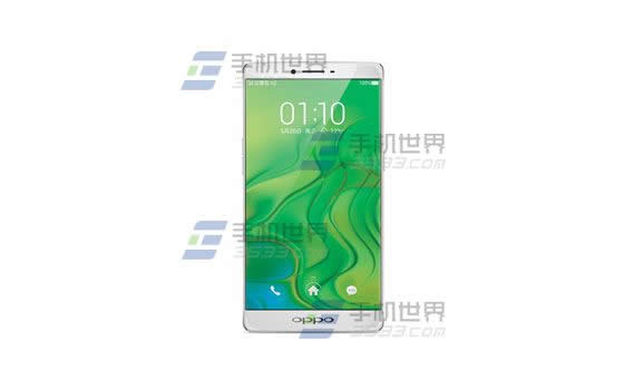 OPPO R7Plusָʹ_ֻ