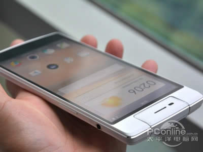 OPPO N3HDMIӿ 