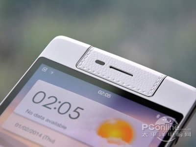 OPPO U3iPhone6 Plusĸ 