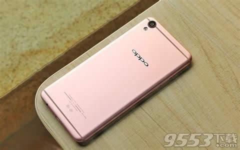 oppo r9c9proĸЩ_ֻ