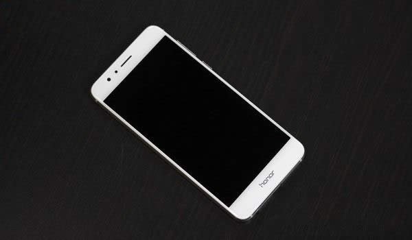 OPPO R9sô޺̨_ֻ