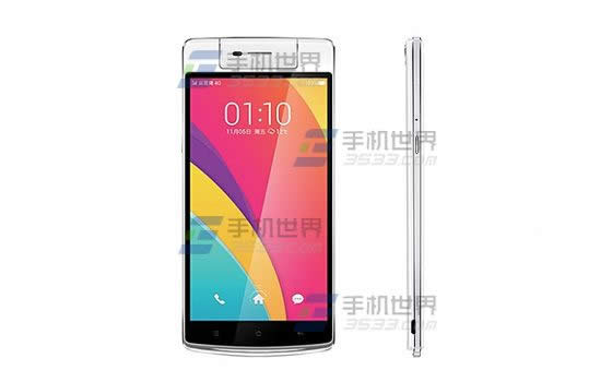 OPPO N3ֻ_ֻ